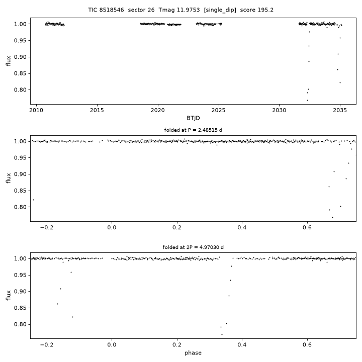 TIC8518546_s0026.png
