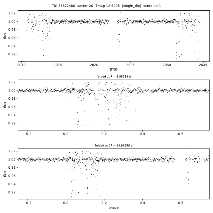 Click to open full size TIC85372486_s0026.png
