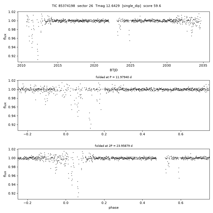 Click to open full size TIC85374198_s0026.png