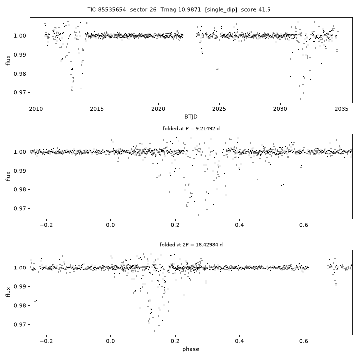 Click to open full size TIC85535654_s0026.png