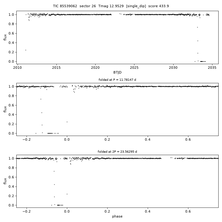 Click to open full size TIC85539062_s0026.png