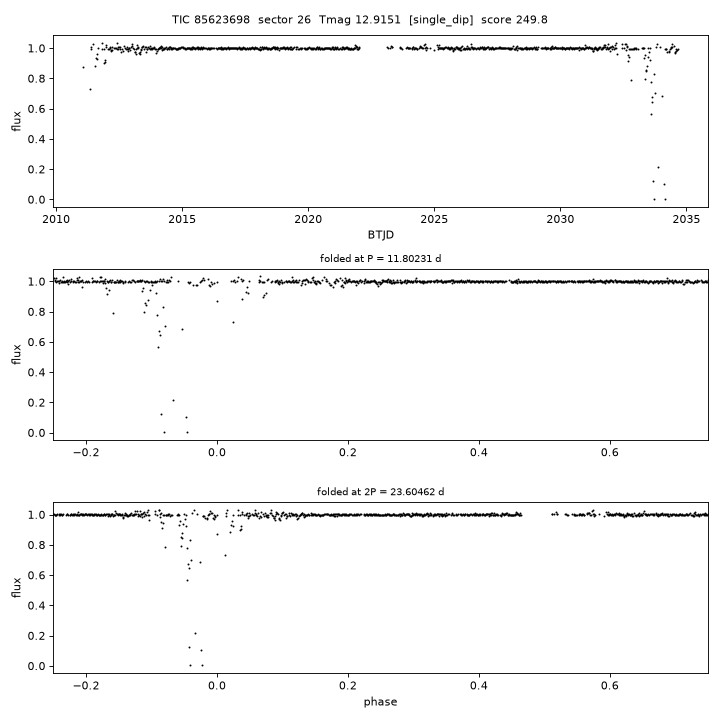 Click to open full size TIC85623698_s0026.png