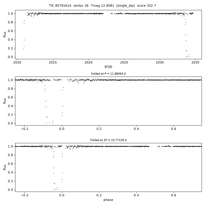 Click to open full size TIC85791614_s0026.png