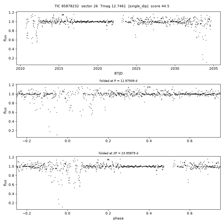 Click to open full size TIC85878232_s0026.png