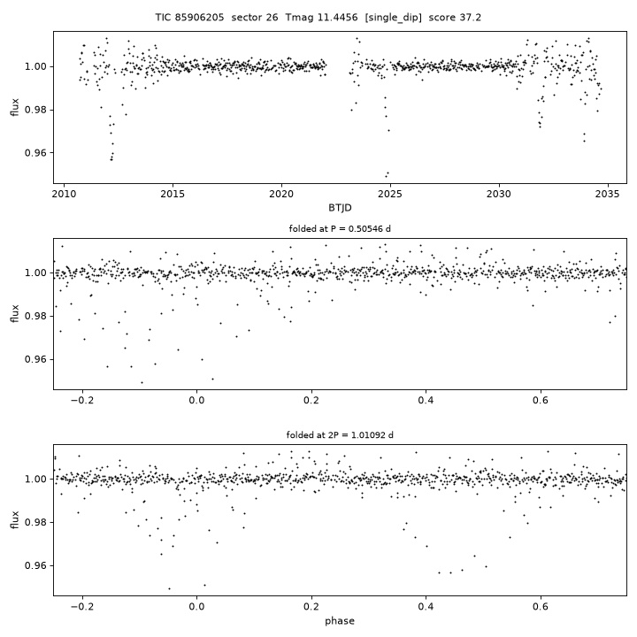 Click to open full size TIC85906205_s0026.png