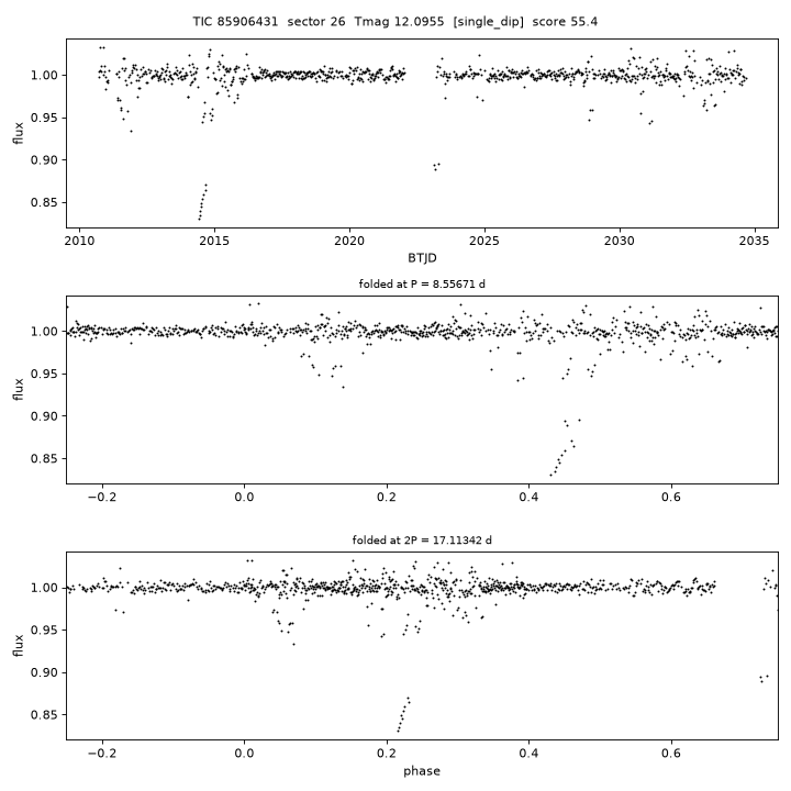 Click to open full size TIC85906431_s0026.png