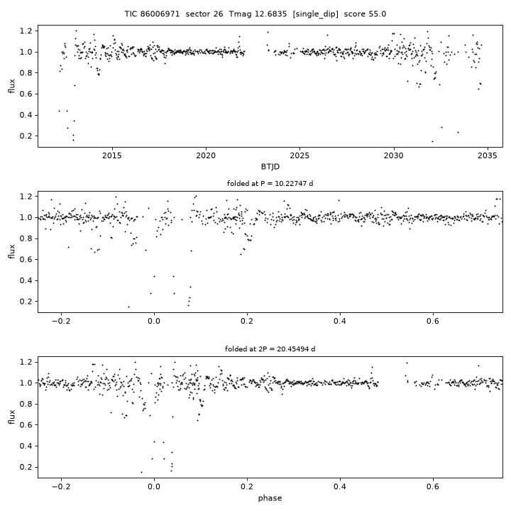Click to open full size TIC86006971_s0026.png
