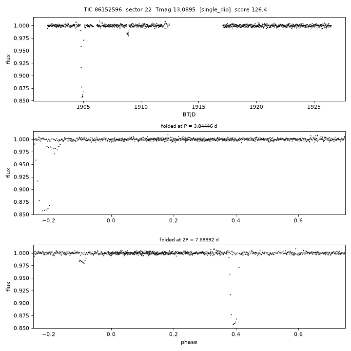 TIC86152596_s0022.png