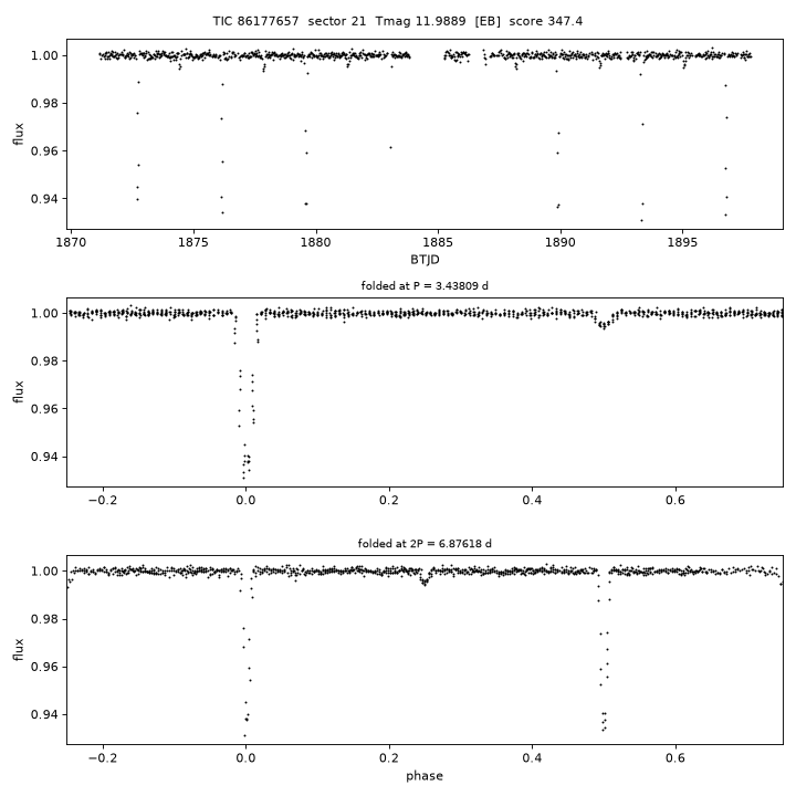 Click to open full size TIC86177657_s0021.png