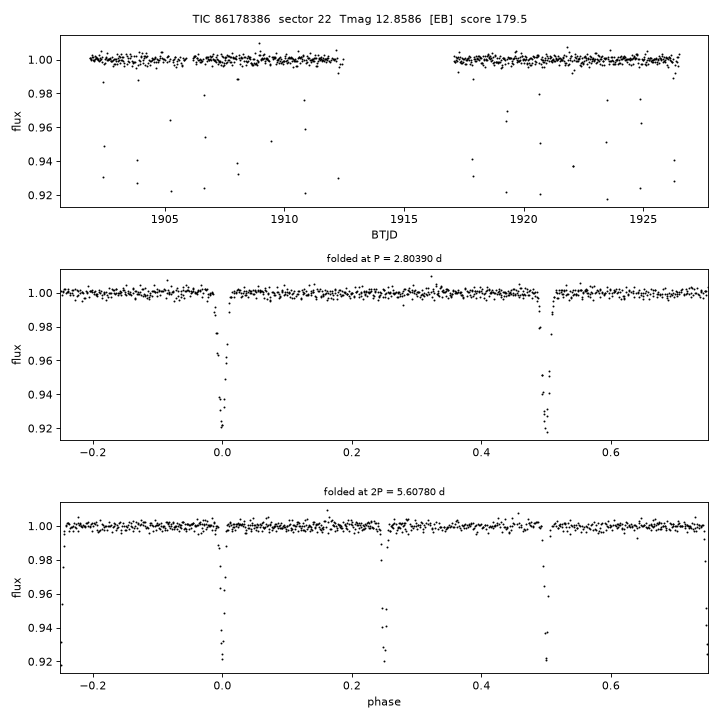 Click to open full size TIC86178386_s0022.png