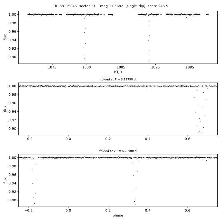 Click to open full size TIC88115046_s0021.png