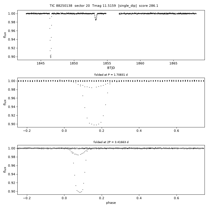 Click to open full size TIC88250138_s0020.png