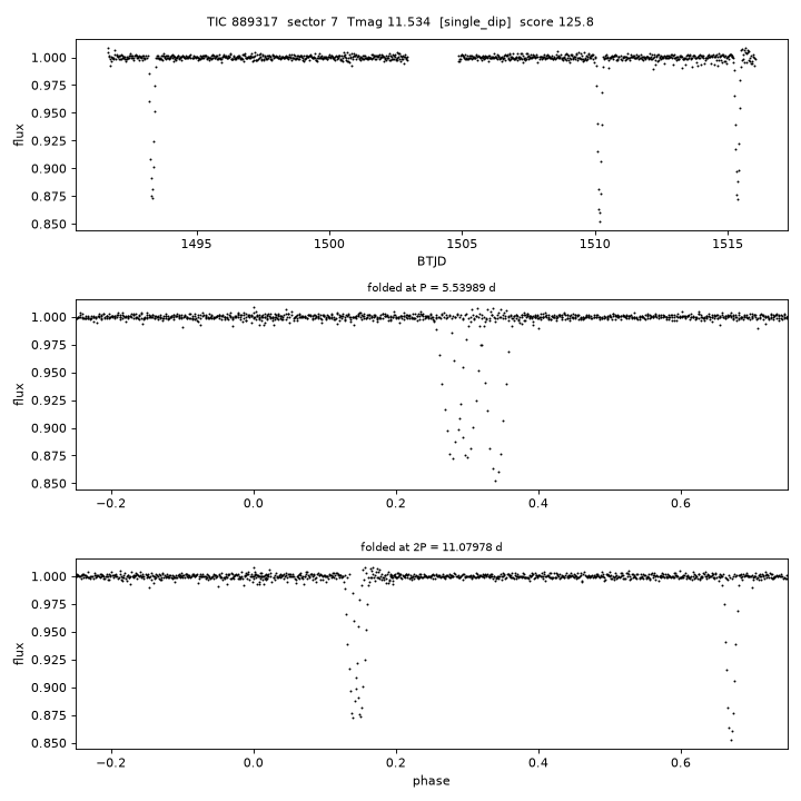 Click to open full size TIC889317_s0007.png