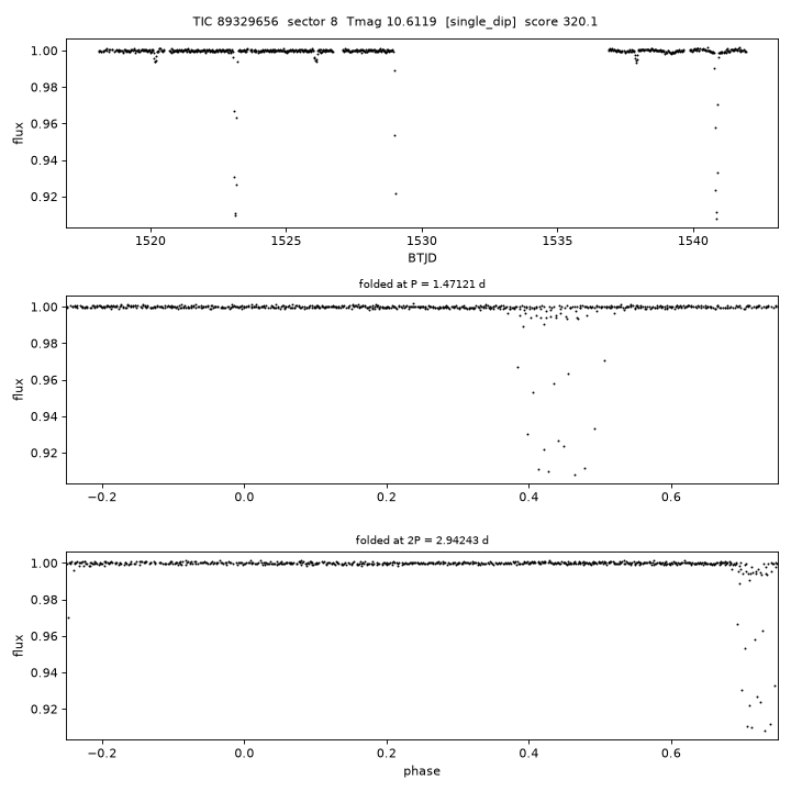 Click to open full size TIC89329656_s0008.png