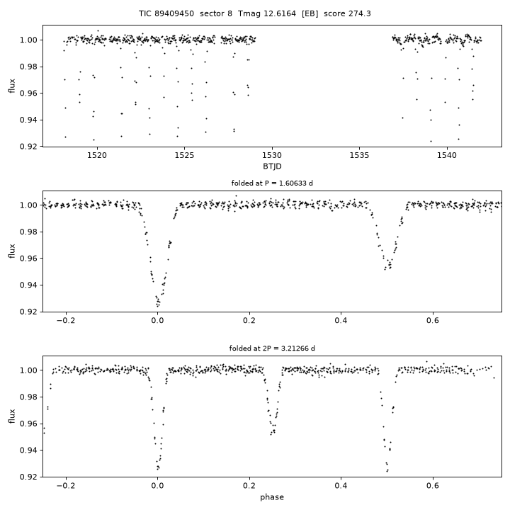 Click to open full size TIC89409450_s0008.png