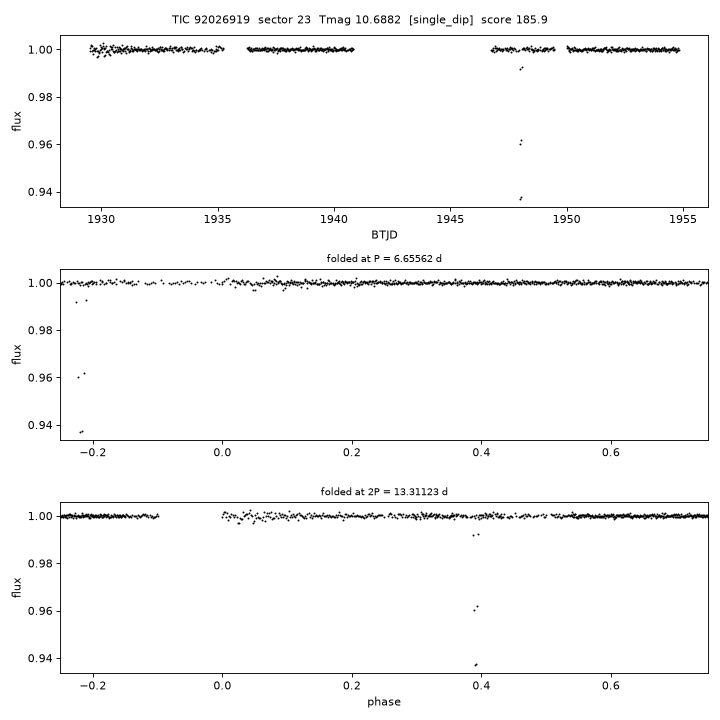 Click to open full size TIC92026919_s0023.png