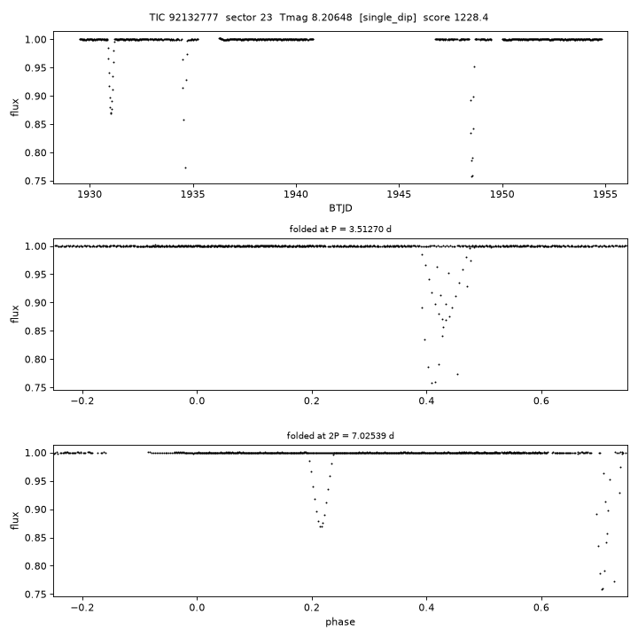 Click to open full size TIC92132777_s0023.png