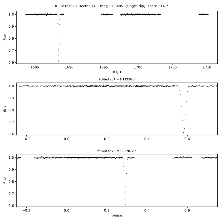 Click to open full size TIC92327623_s0014.png
