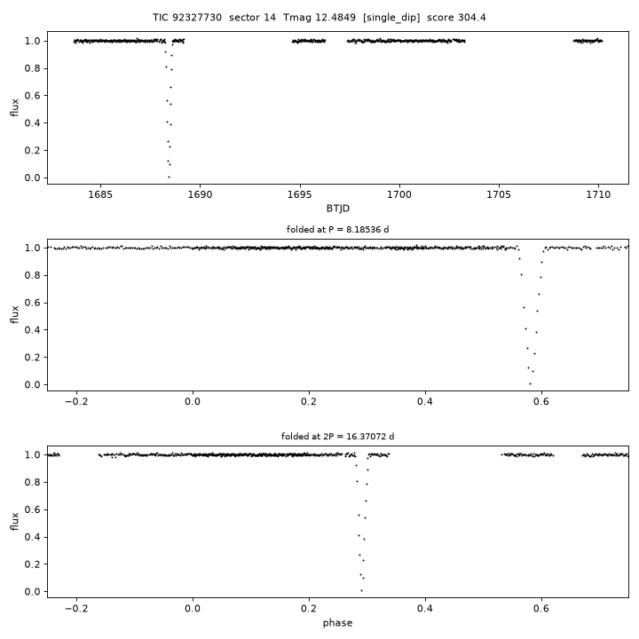 Click to open full size TIC92327730_s0014.png