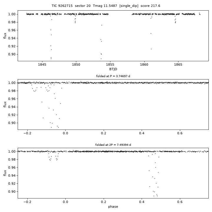 TIC9262715_s0020.png