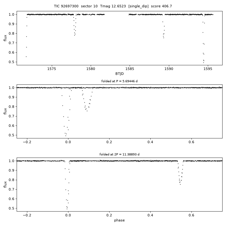 Click to open full size TIC92697300_s0010.png