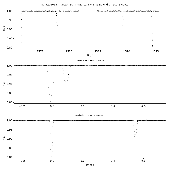 Click to open full size TIC92760353_s0010.png
