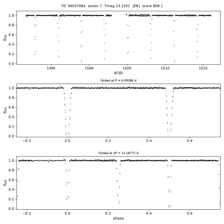 Click to open full size TIC94037084_s0007.png