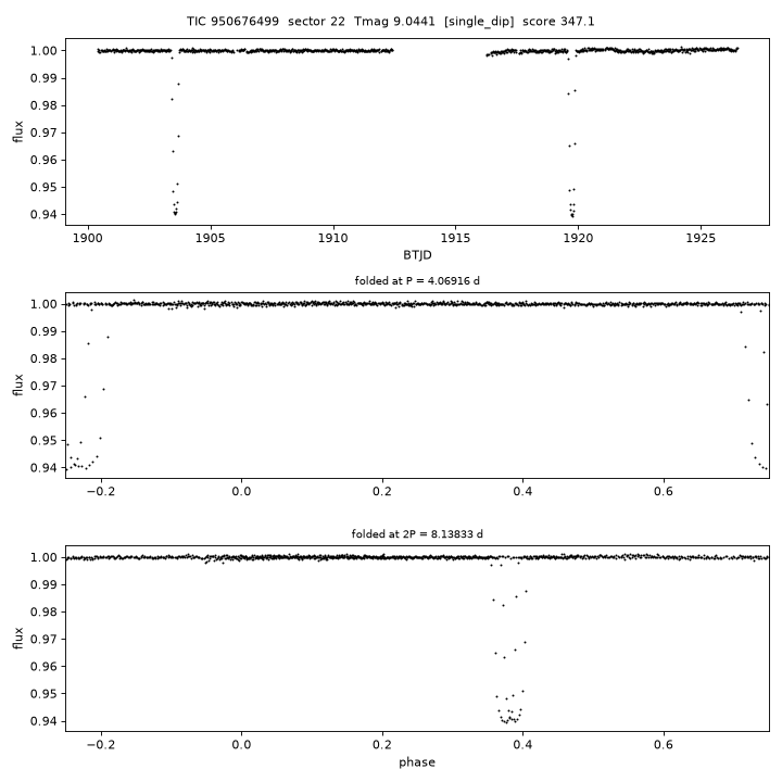 Click to open full size TIC950676499_s0022.png