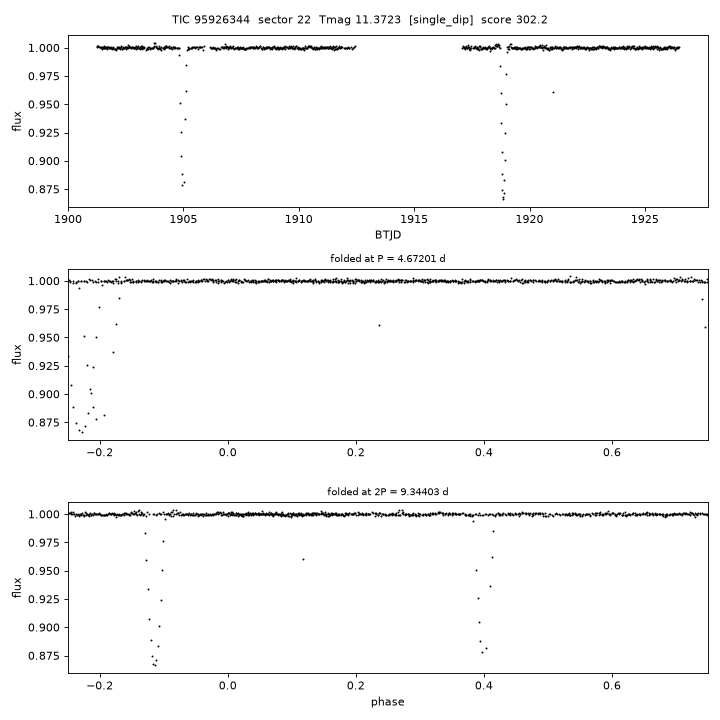 Click to open full size TIC95926344_s0022.png