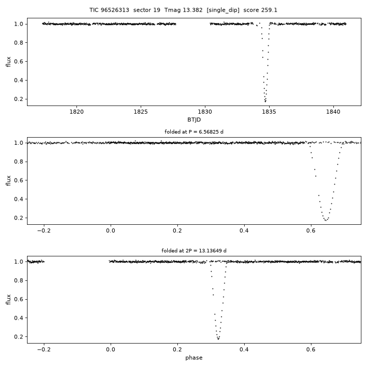 Click to open full size TIC96526313_s0019.png