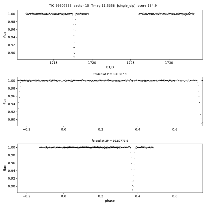 Click to open full size TIC99807388_s0015.png